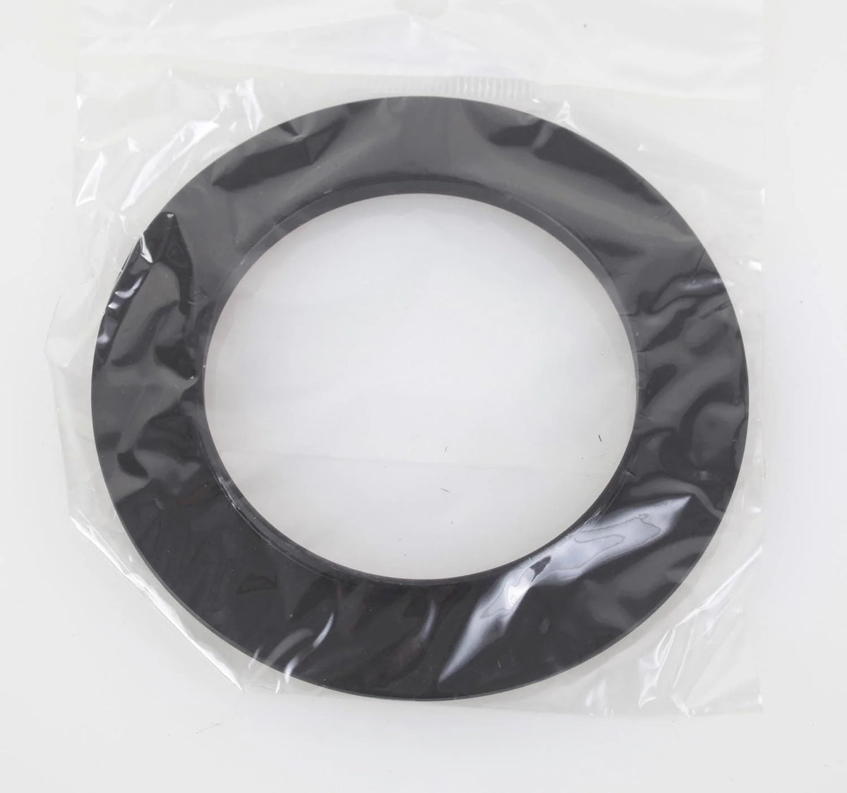Cokin P Series 58mm Adapter Ring NOS