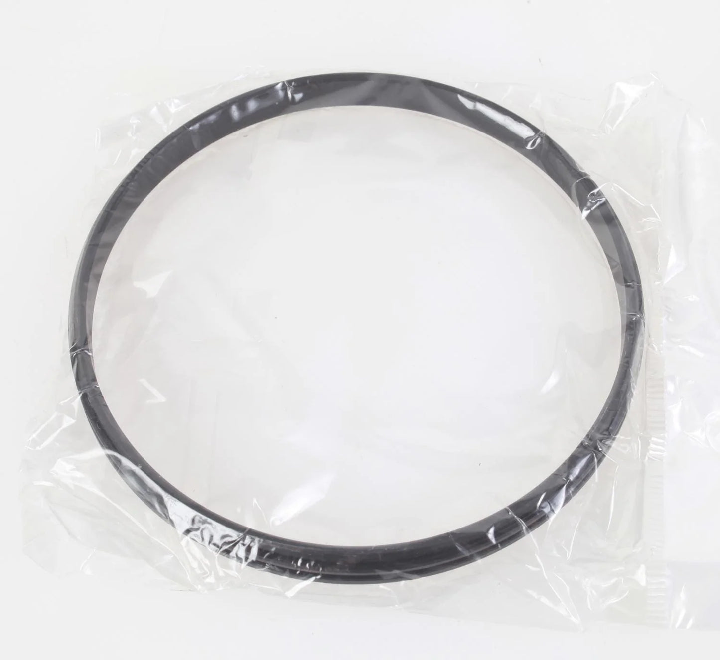 Cokin P Series 82mm Adapter Ring