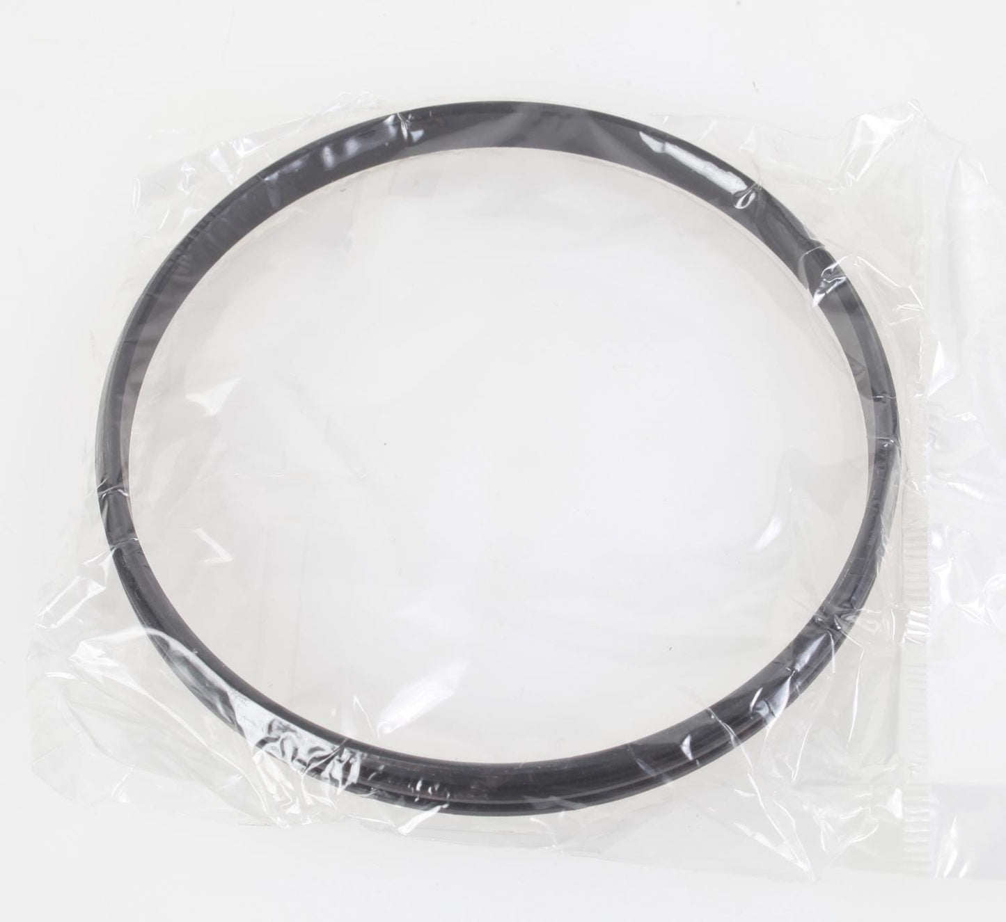 Cokin P Series 82mm Adapter Ring