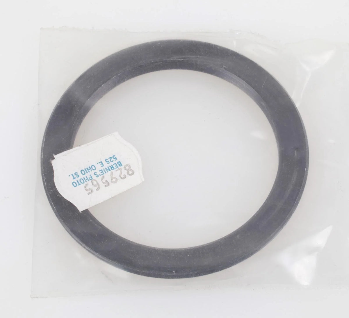 Cokin A Series VII Adapter Ring