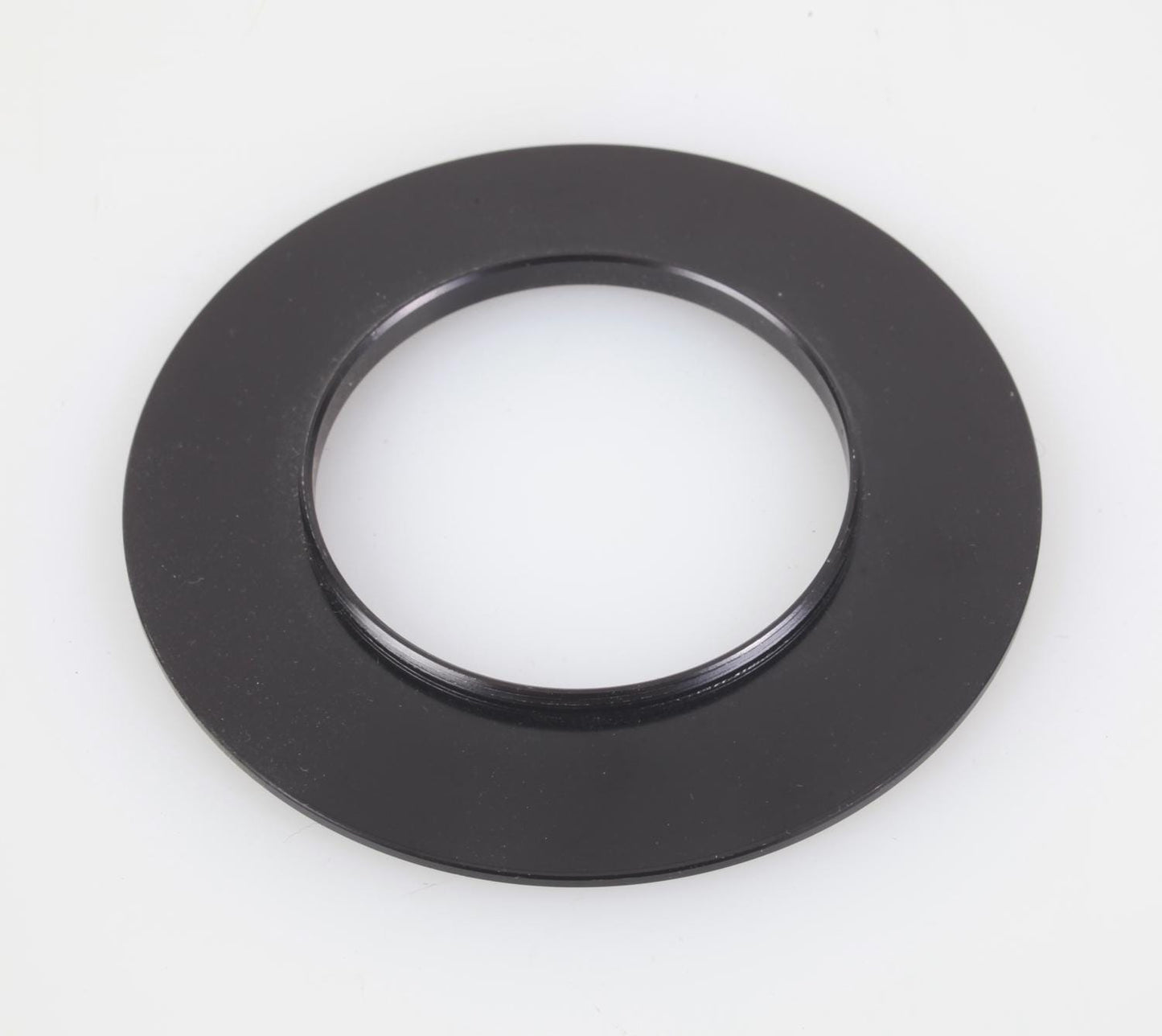 Cokin P Series 52mm Adapter Ring