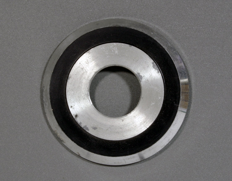 DURST SIXPLA 17335 LENS MOUNT METAL