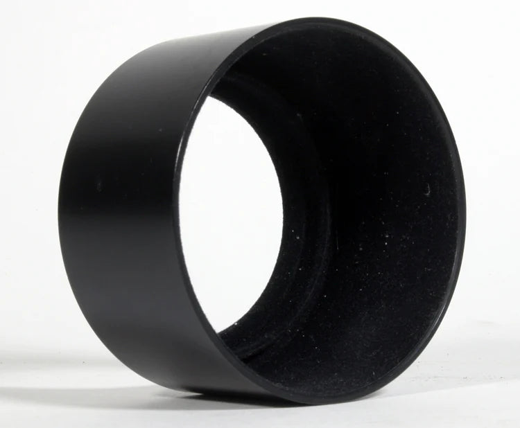 58MM LENS HOOD HARD
