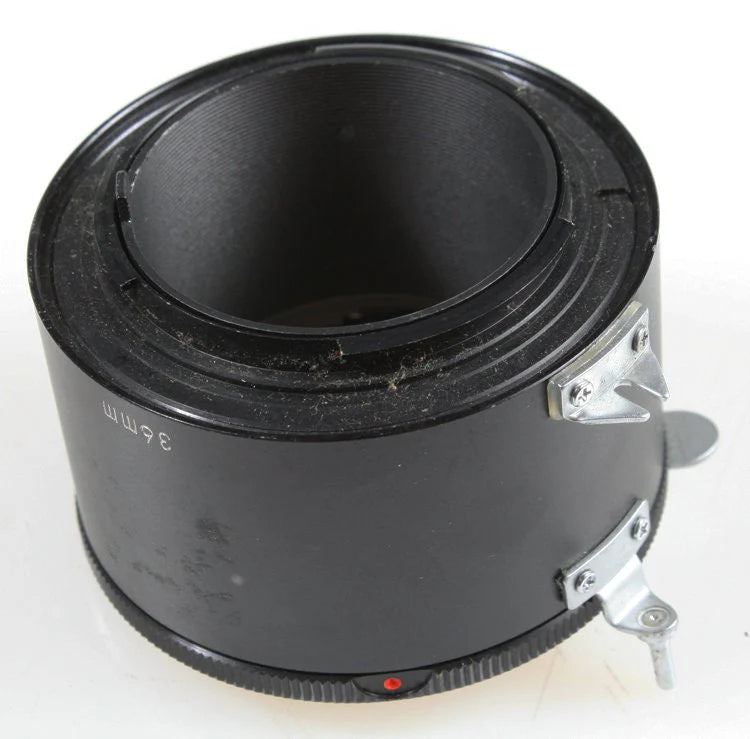 Extension Ring 36mm for Nikon