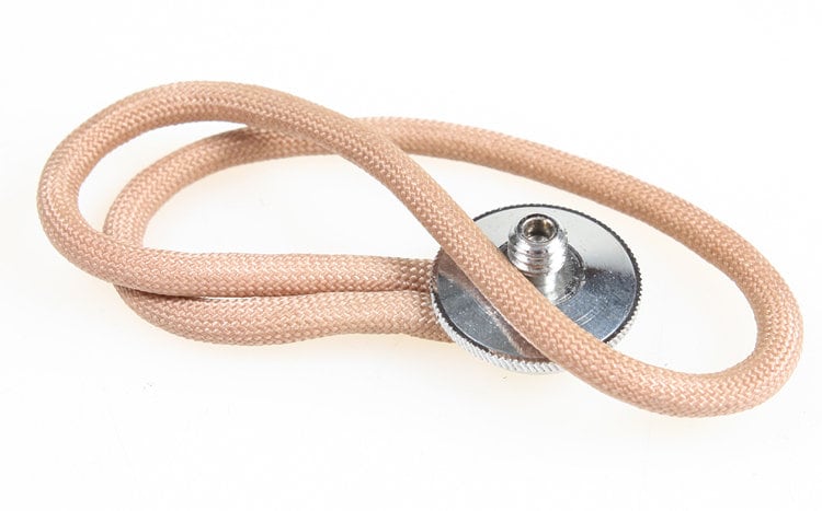 Hand Strap Vintage Camera Heavy Duty