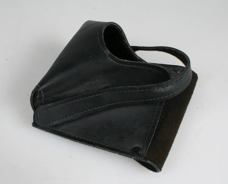 RB67 FILM BACK HOLDER