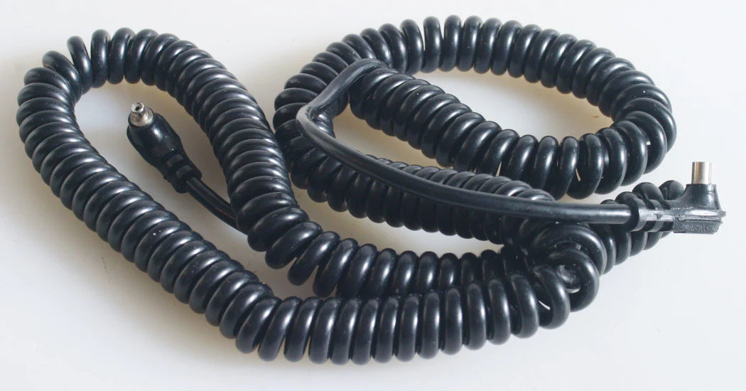 LONG PC/PC EXTENSION CORD