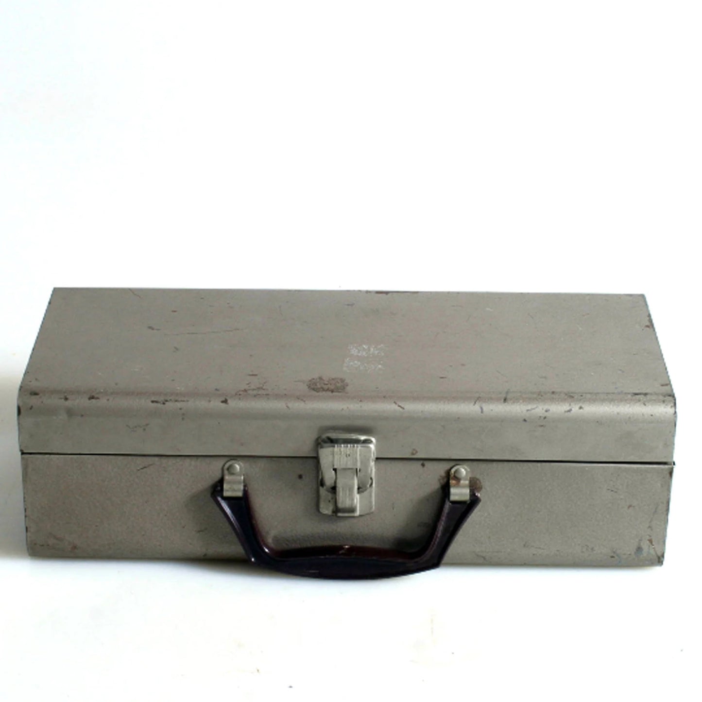 Logan Minibar Light With One Working Bulb In Case//Movie Lights//Spot Lights//Continuous Lighting