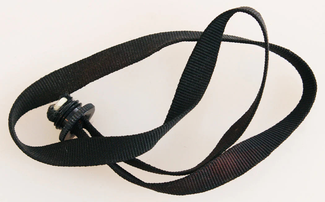 CAMERA WRIST STRAP