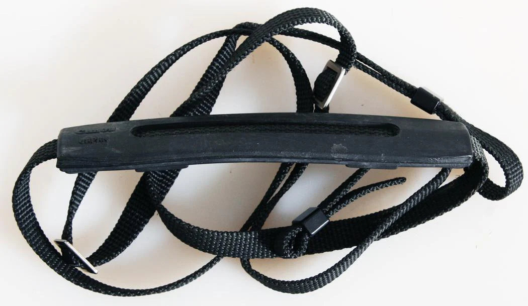 CANON AE1/AE1P STRAP