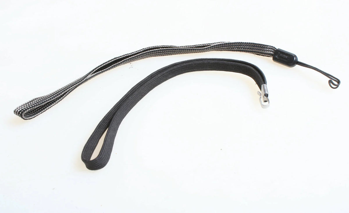 Nikon Wrist Straps, Set of 2