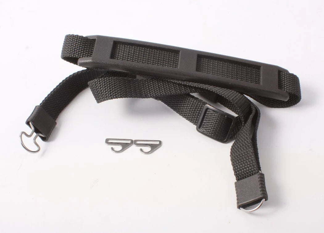 Leica Neck Strap
