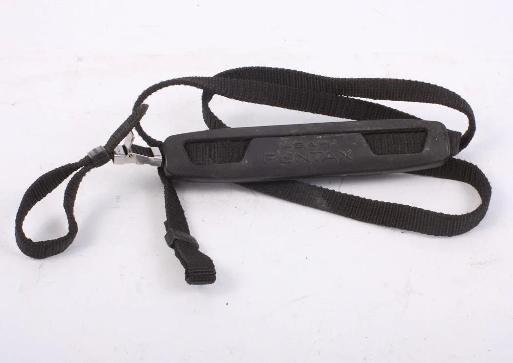 Pentax ME Super Original Strap