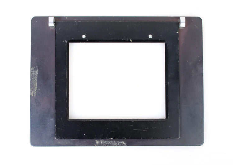 4x5 Negative Carrier