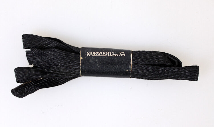 Norwood Director Light Meter Original Strap