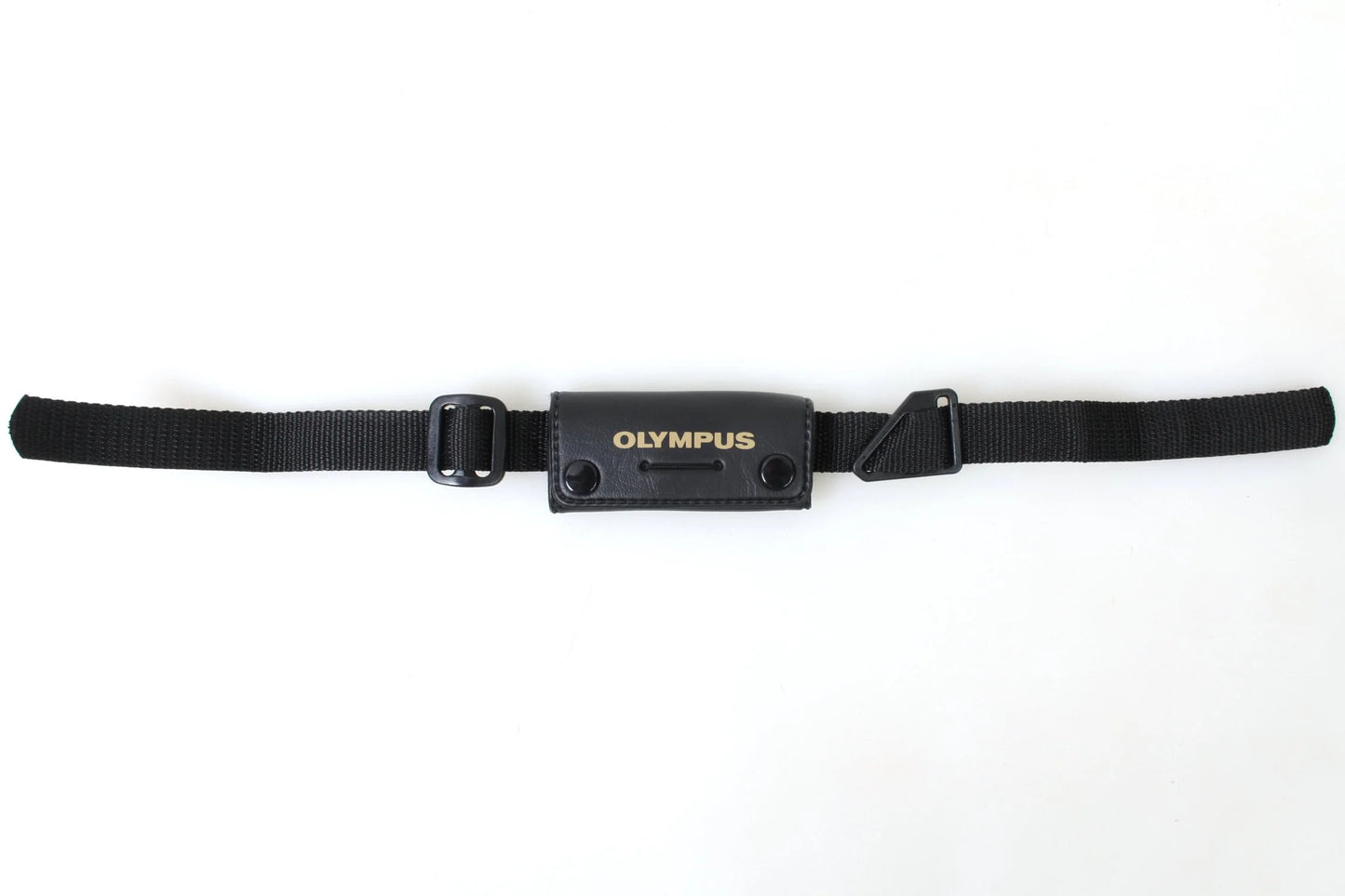Olympus Hand Grip - New OLD STOCK