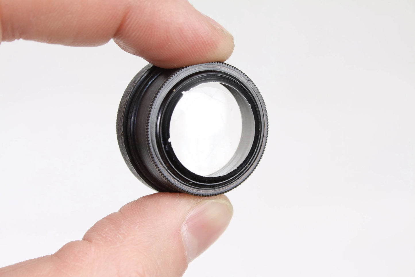 Kodak 150mm f6.3 Front Element Lens