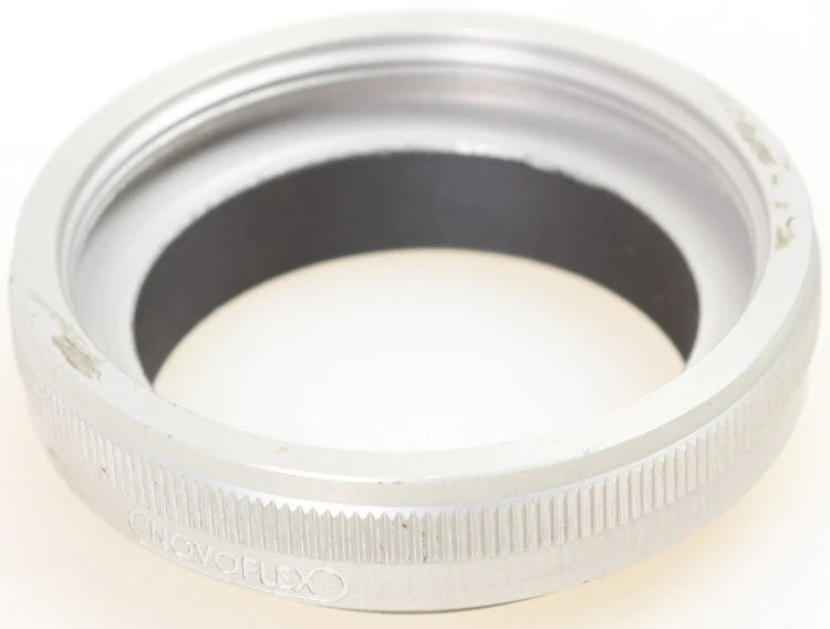 Novaflex Adapter Ring 40mm
