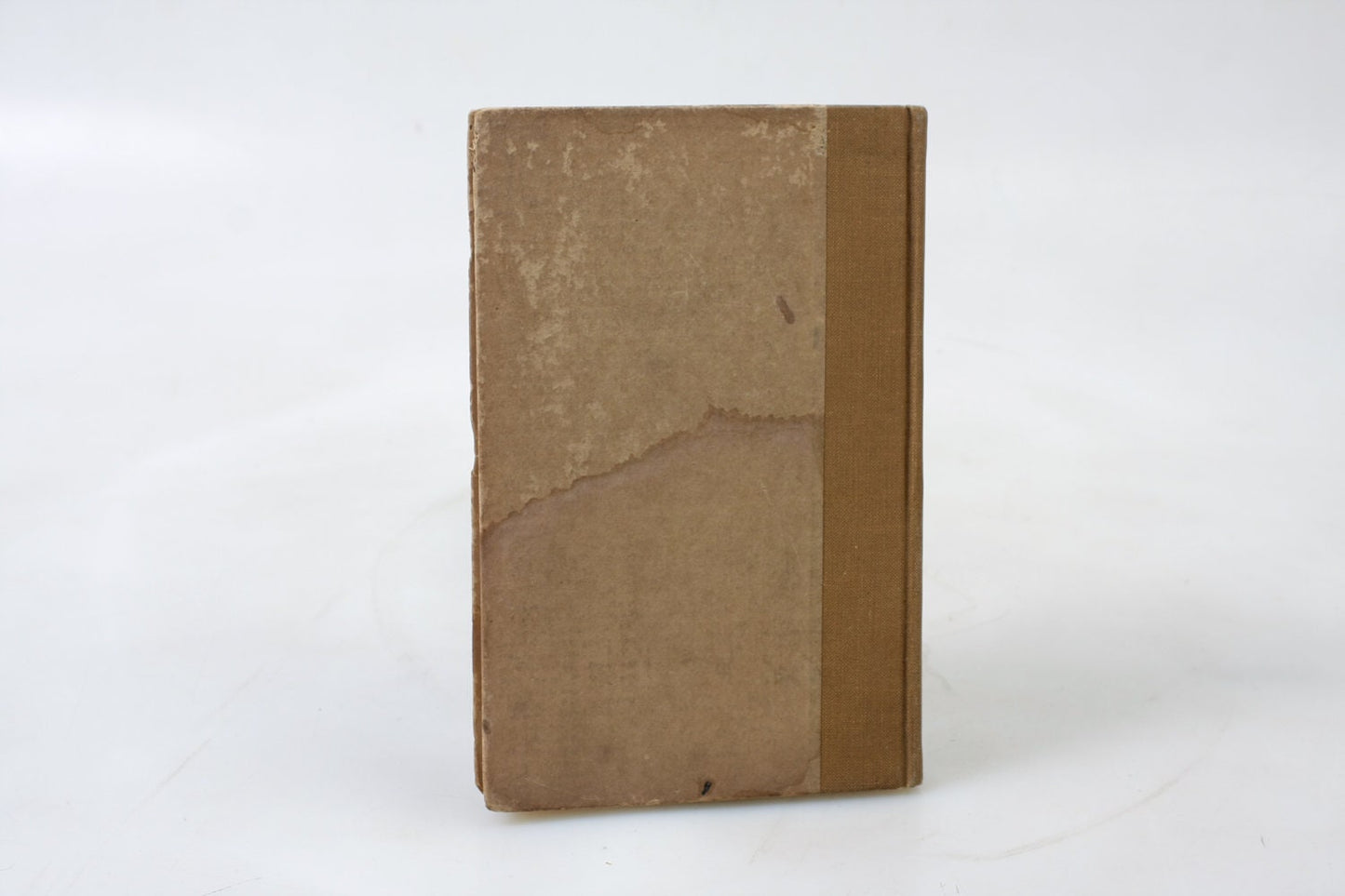 Photography Books - Set of 2