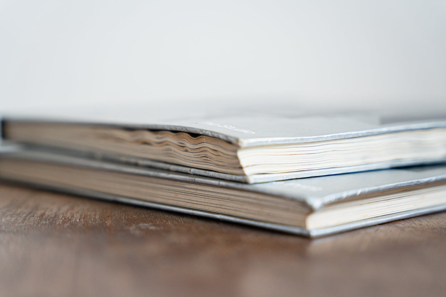 Life Library of Photography - Set of 2 Photobooks