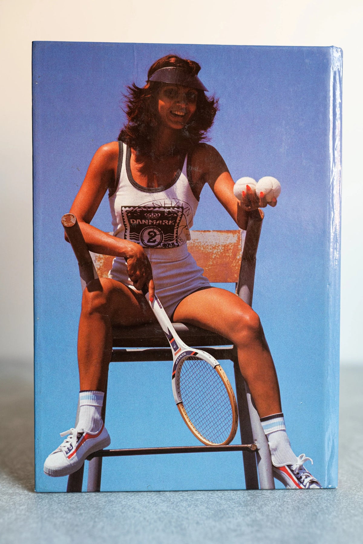 The Pocket Guide to Successful Photography by Bron Kowal 1983