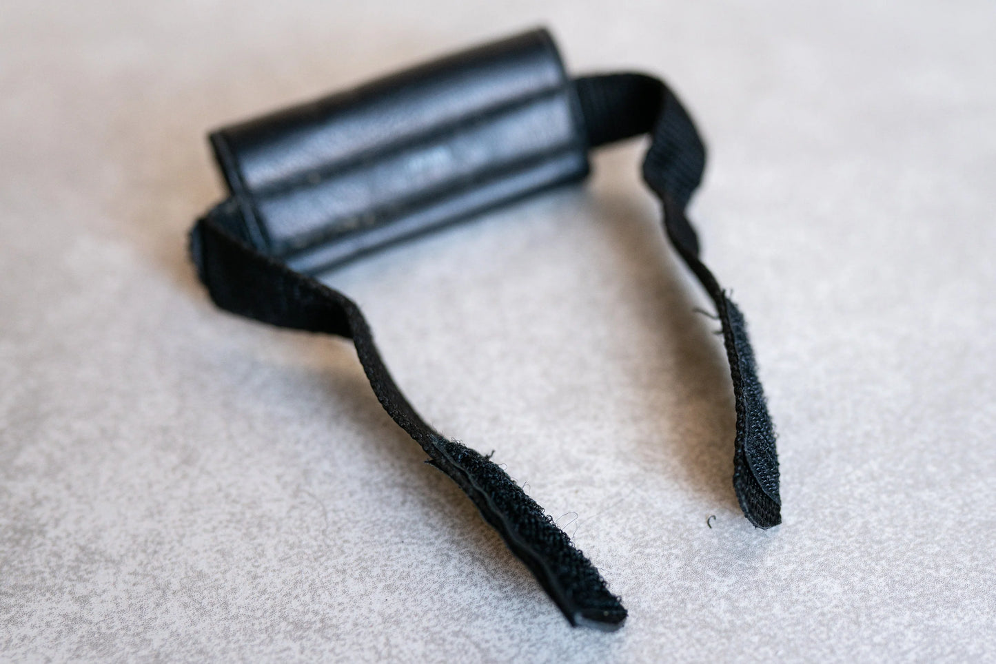 Olympus Hand Strap / Grip