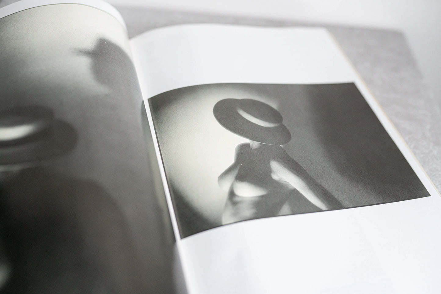 Farber: Nudes by Robert Farber - Agfa Edition