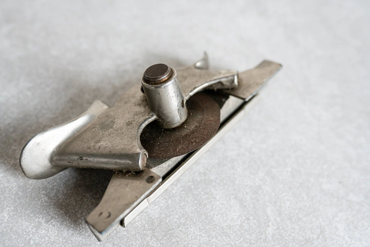 Vintage Murray-Black Co. Springfield OH. Wallpaper Cutter Trimmer