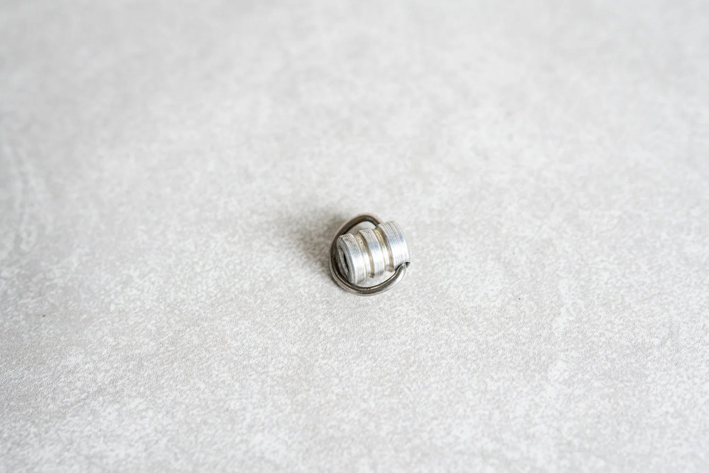 Tripod Hanger - Standard 1/4 20 Threading