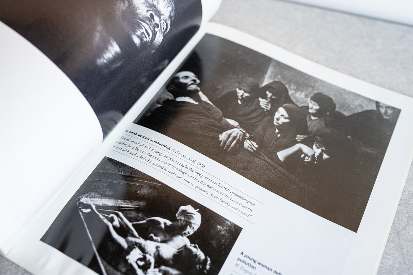 Time Eyewitness Collectors Edition - Richard Lacayo and George Russell