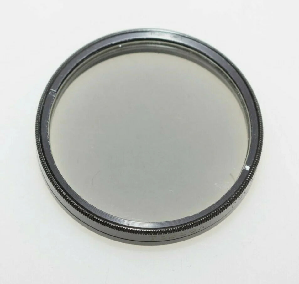 Topcon 49mm Polarizer Filter