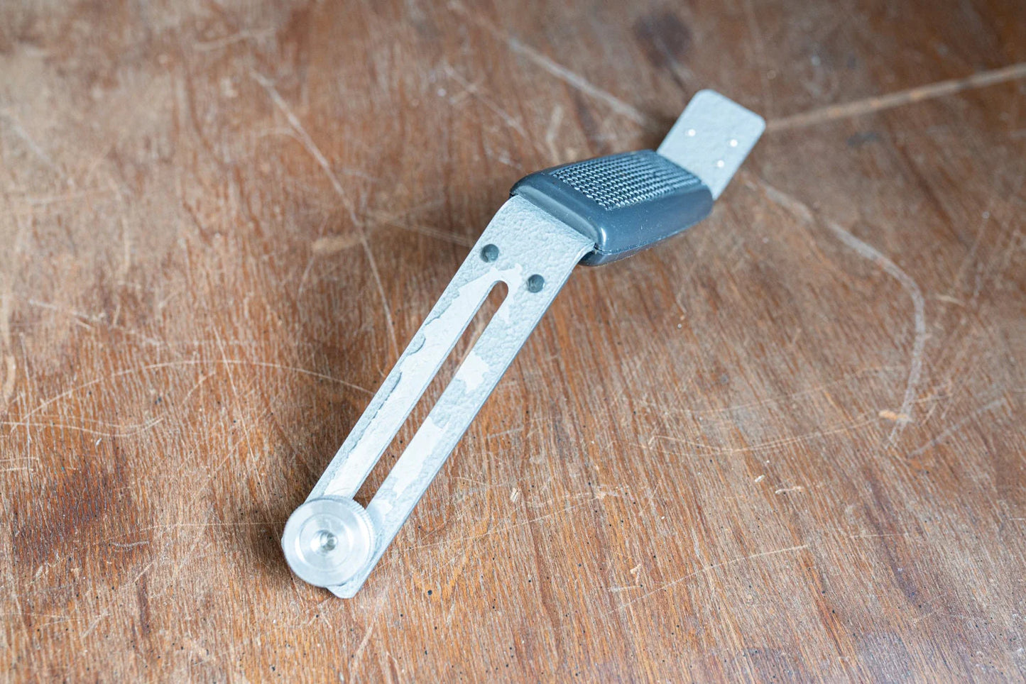 Wata Camera Bracket w/ Cold Shoe Mount