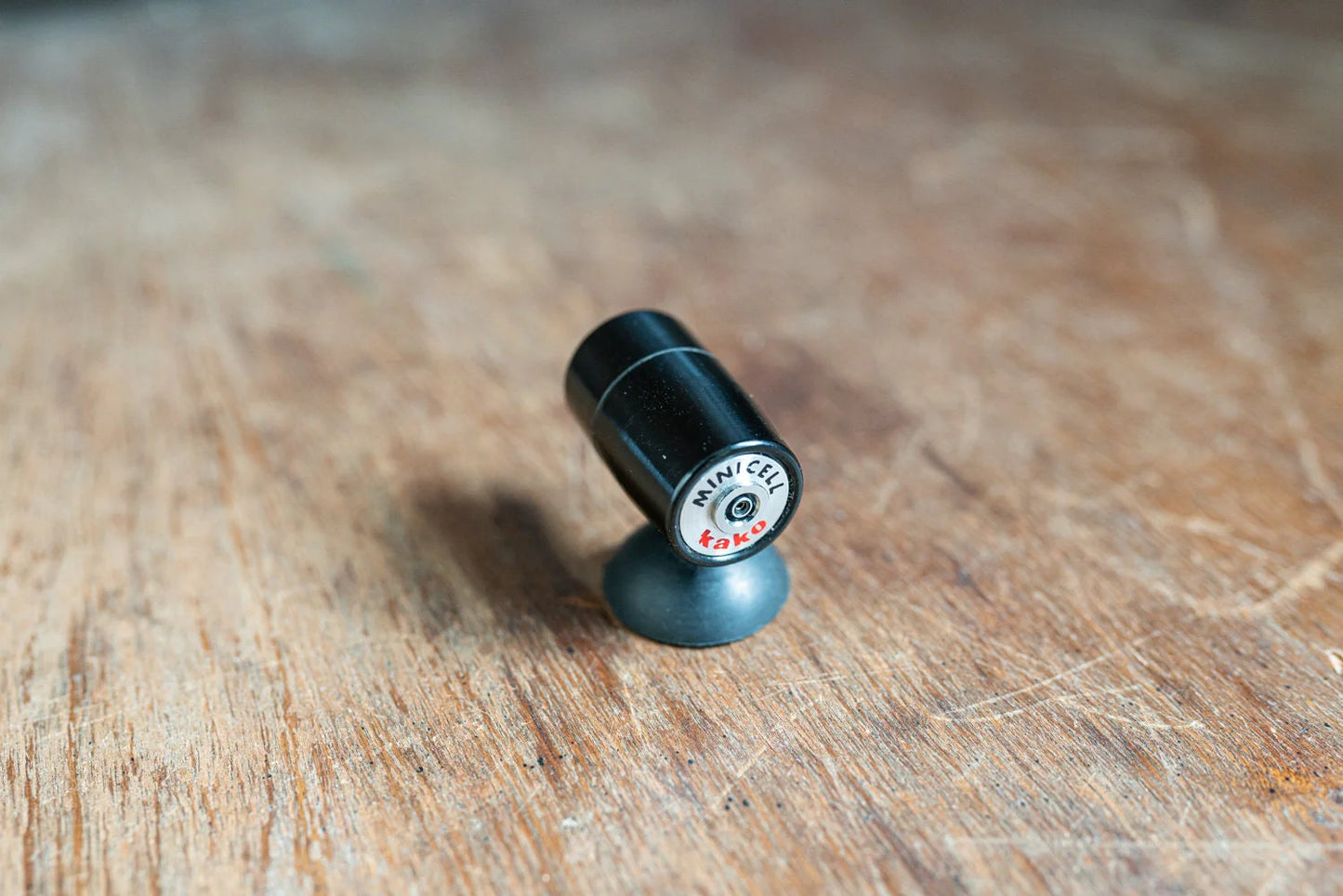 Kako Minicell Flash Slave w/ Suction Cup