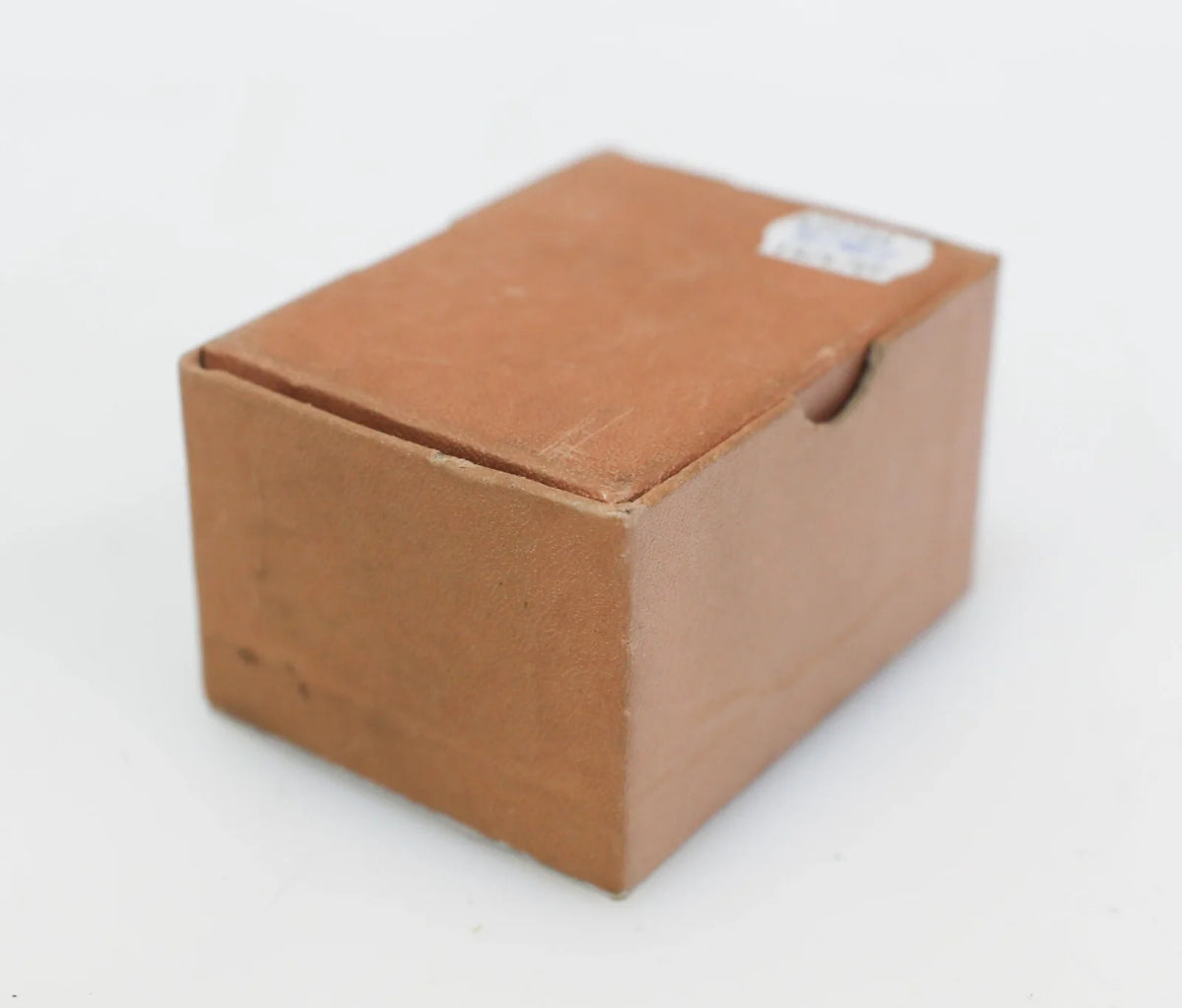 Leica Imarect Finder Box - BOX ONLY
