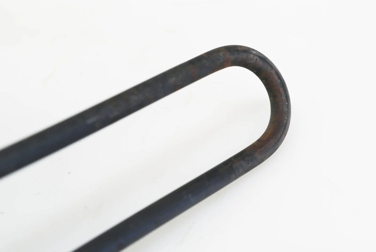 Photo Process Temperature Control Heating Element