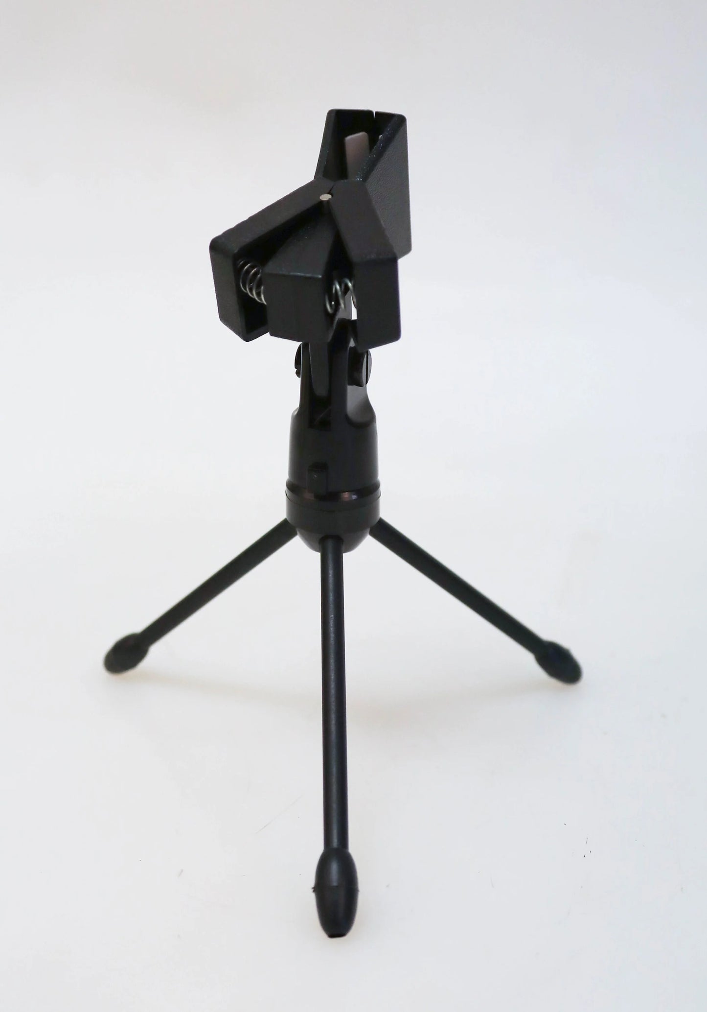 Microphone Tripod Tabletop