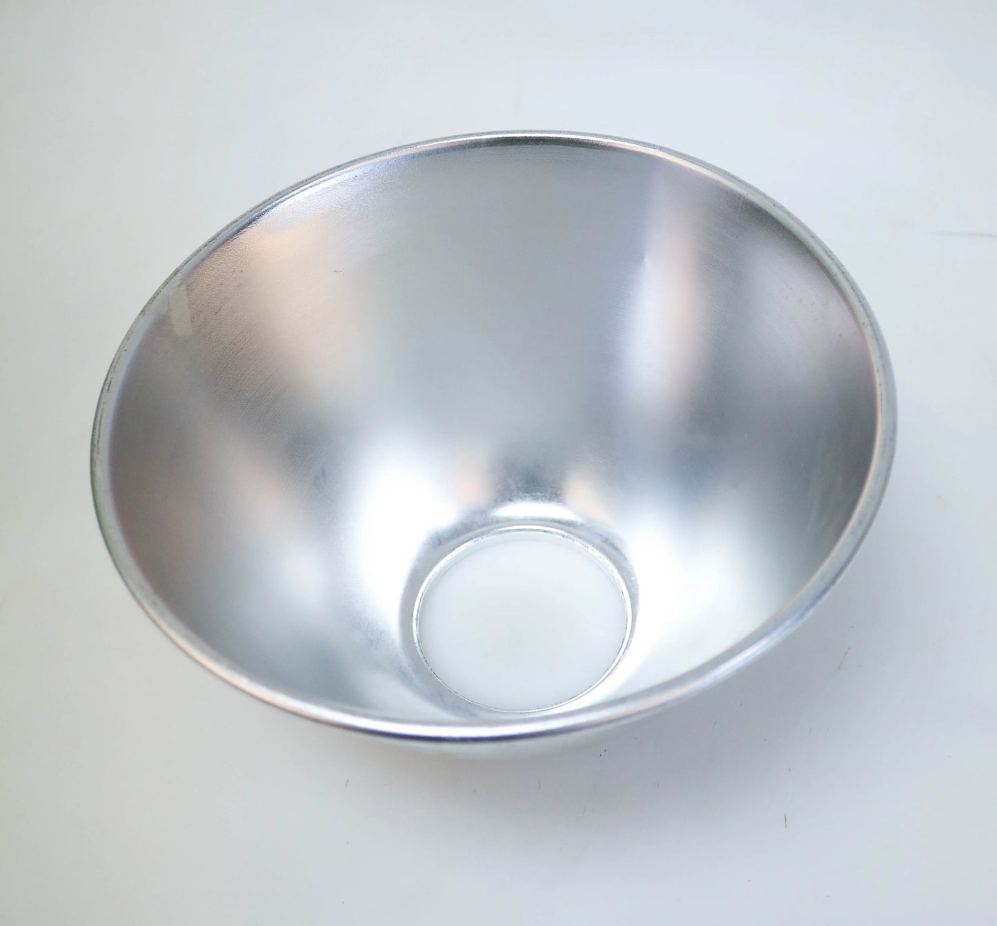 Art Deco Studio Reflector