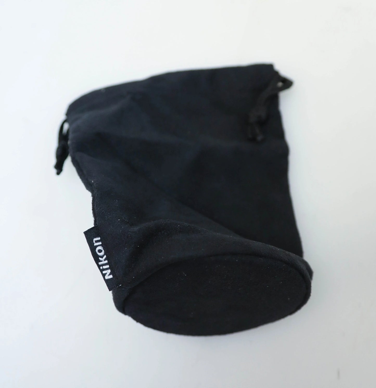 Camera Lens Cases Large/Medium/Small - SET OF 3