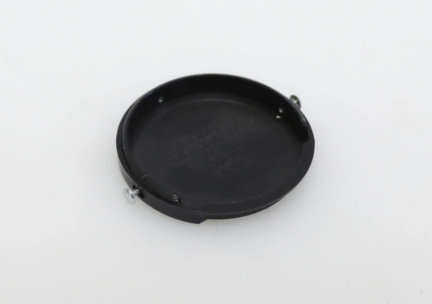 Original Nikon Camera Nikkor 52mm Vintage Lens Cap