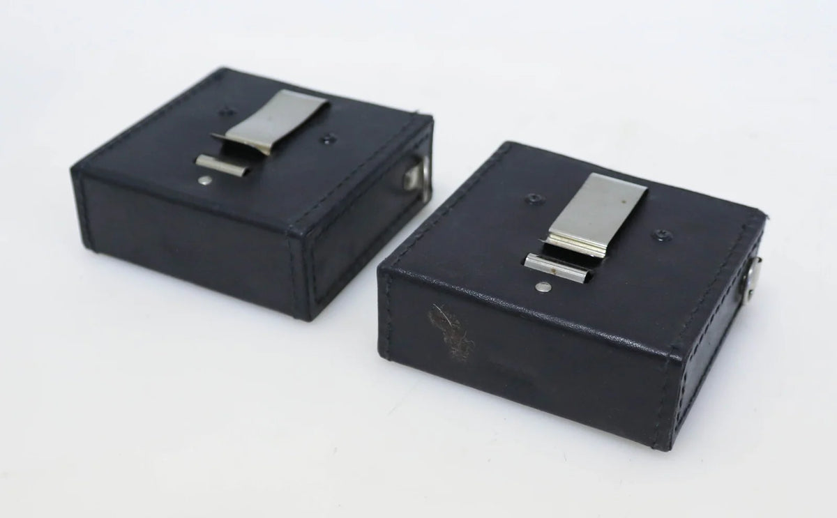 Quantum Battery 1, Chargers, Vivitar 283 Flashes - LOT FOR PARTS