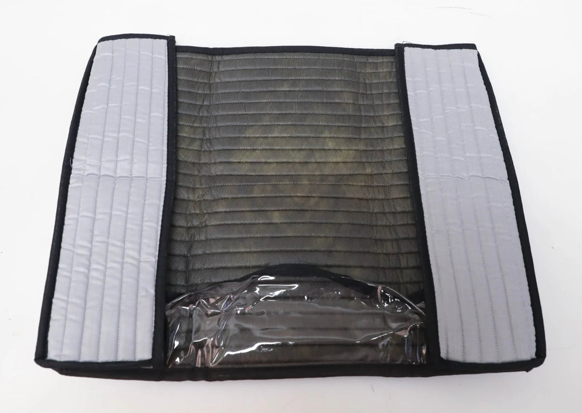 Camera/Lens Wraps 14x18 Heavy Duty - SET OF 3