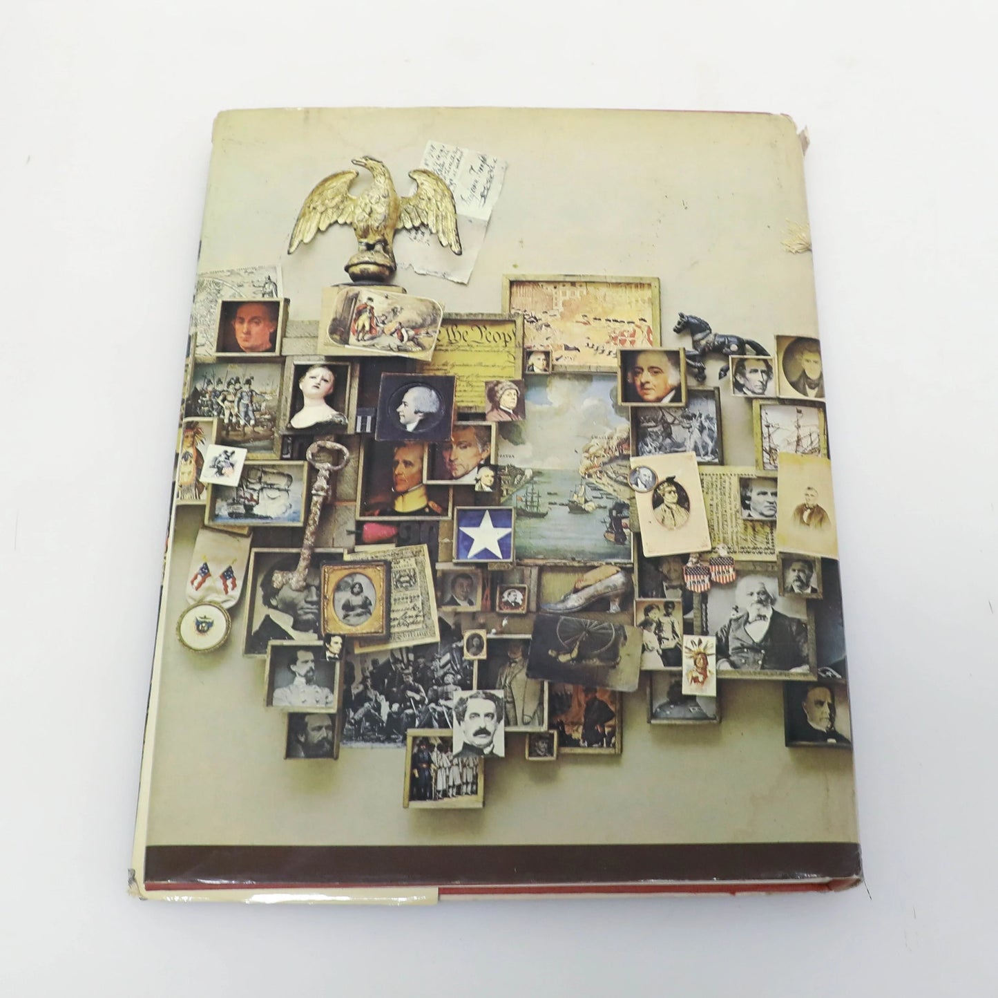 The Sixteenth Annual American Illustration: Illustrations 16 - Hardcover