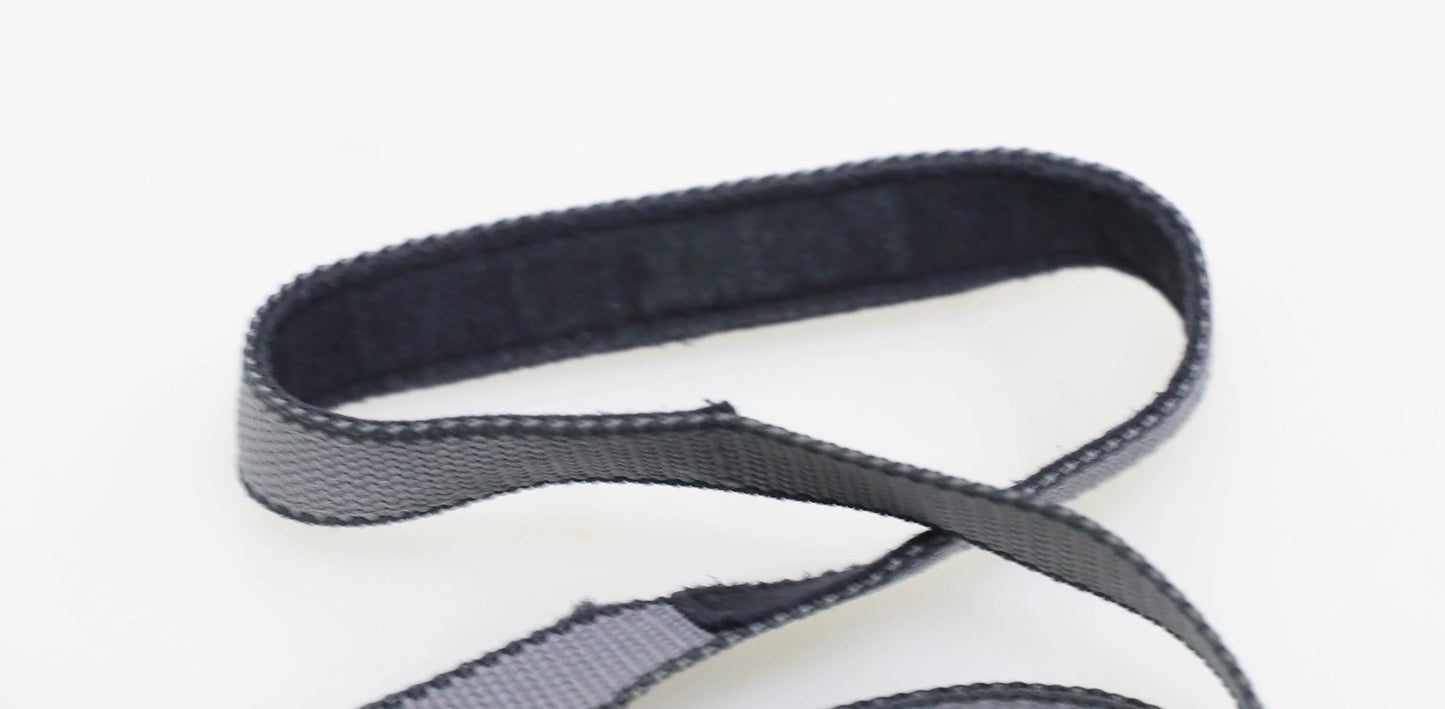 Kodak Strap for Film/Digital Camera - Black/Gray