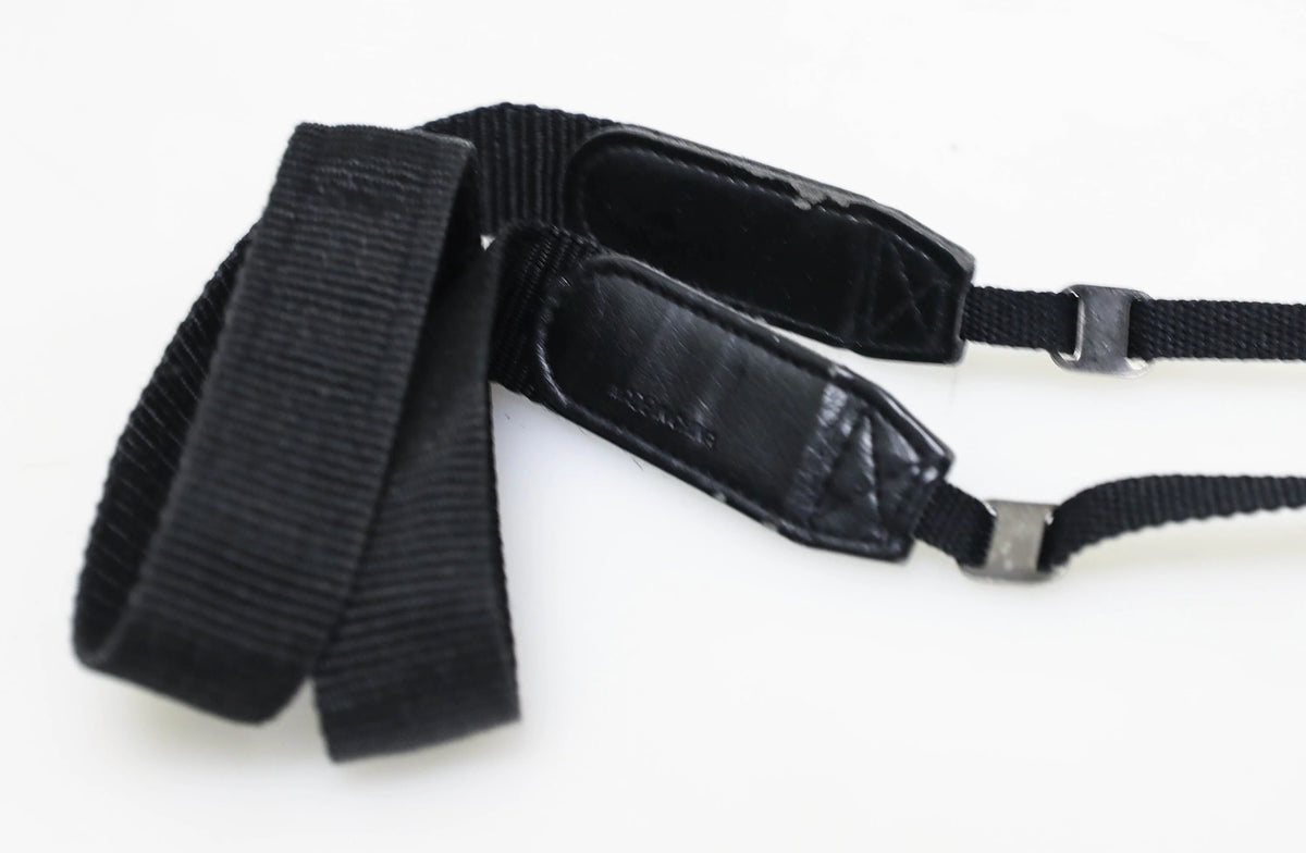 Olympus Camera Strap