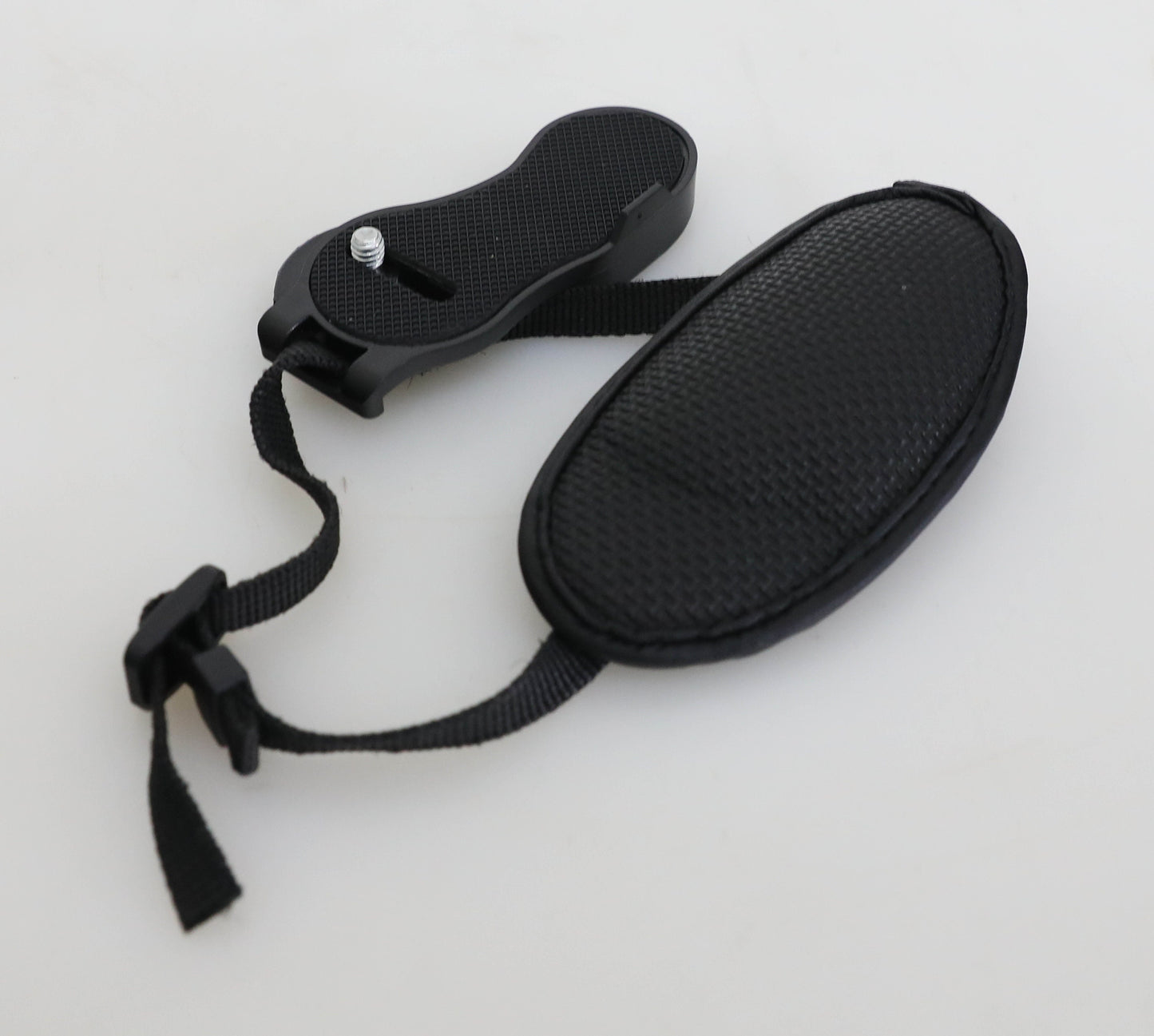 Camera Hand Strap for Film or Digital Cameras