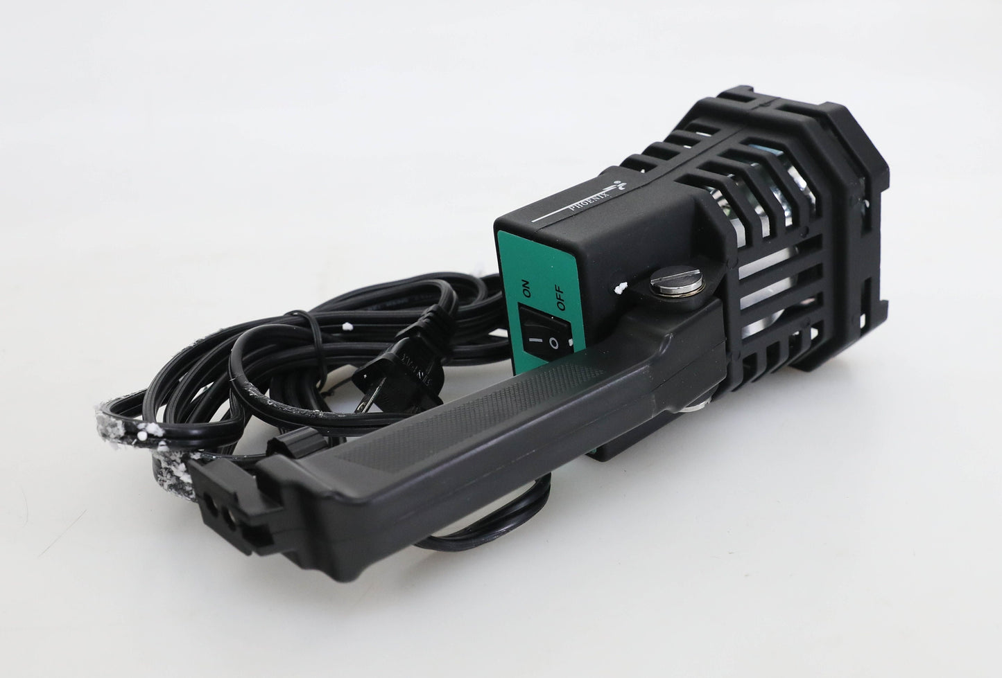 Phoenix Video/Movie Light ac/dc VL-3000 - WORKS
