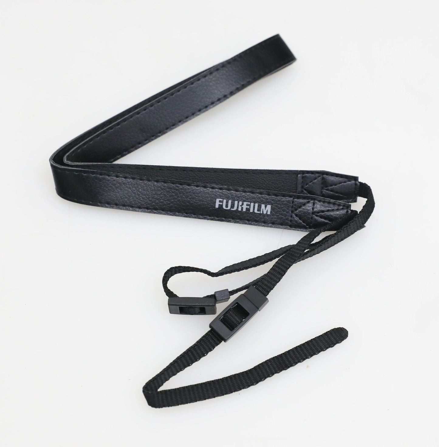 Fuji Instax Camera Strap