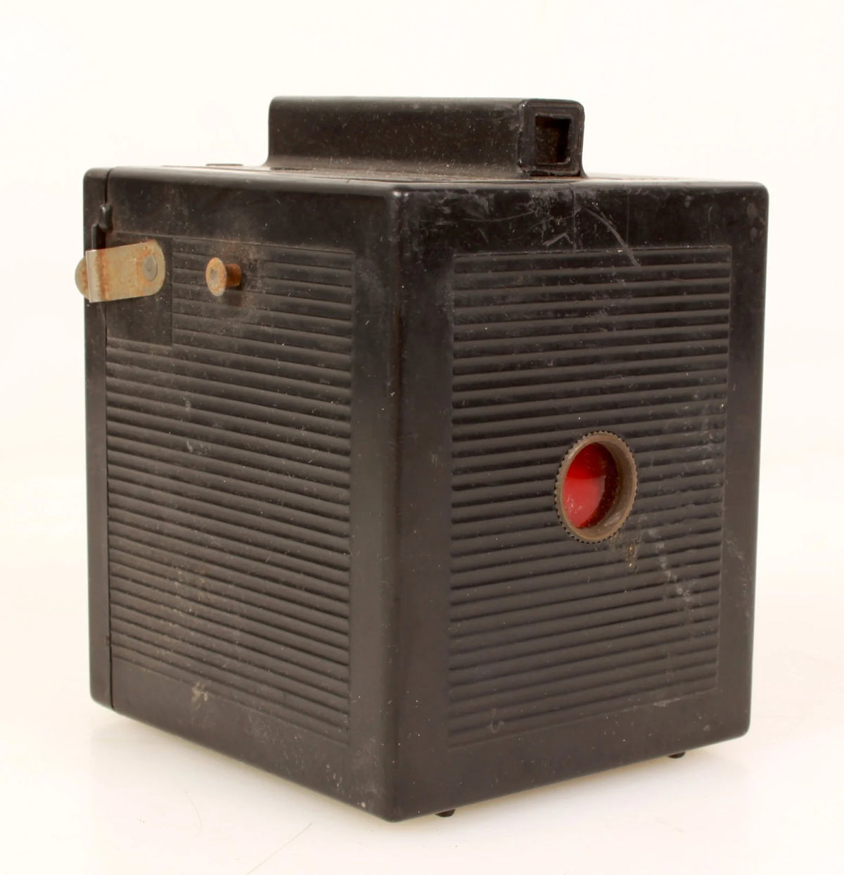 Art Deco HERO Imperial Camera