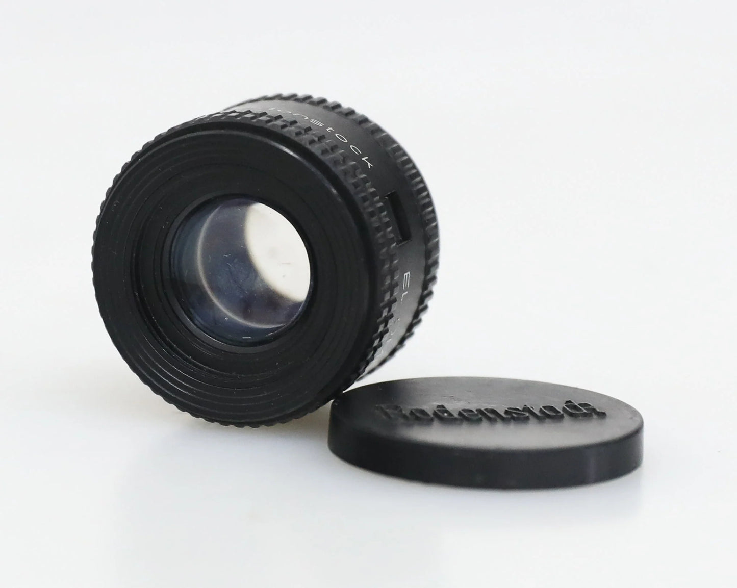 EL-OMEGAR Rodenstock Lens 50mm - Works