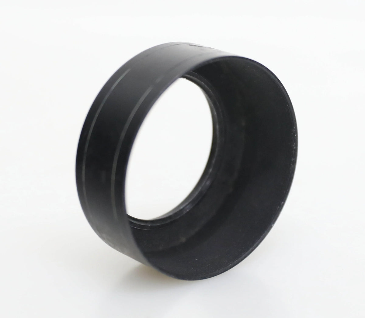 Vintage Tiffen Series VII (7) Metal Lens Hood